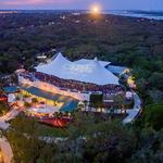 The St. Augustine Amphitheatre