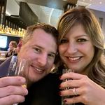 Tom's Town Distilling Co.