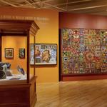 PILSEN: National Museum of Mexican Art