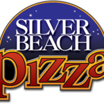 Silver Beach Pizza