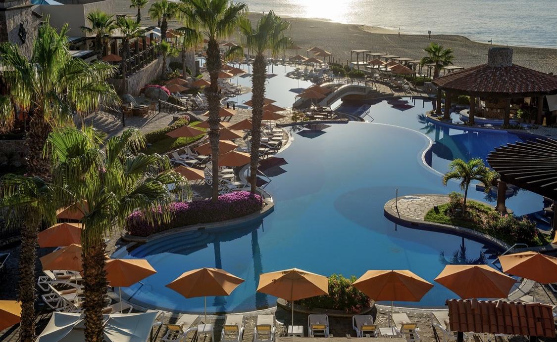 The Wedding Website of Sarah Niewola and John Boris