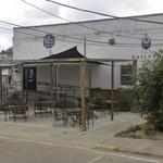 Farmers To Market - Cameron Coffee Co