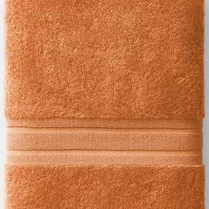 Turkish Cotton Bath Sheet