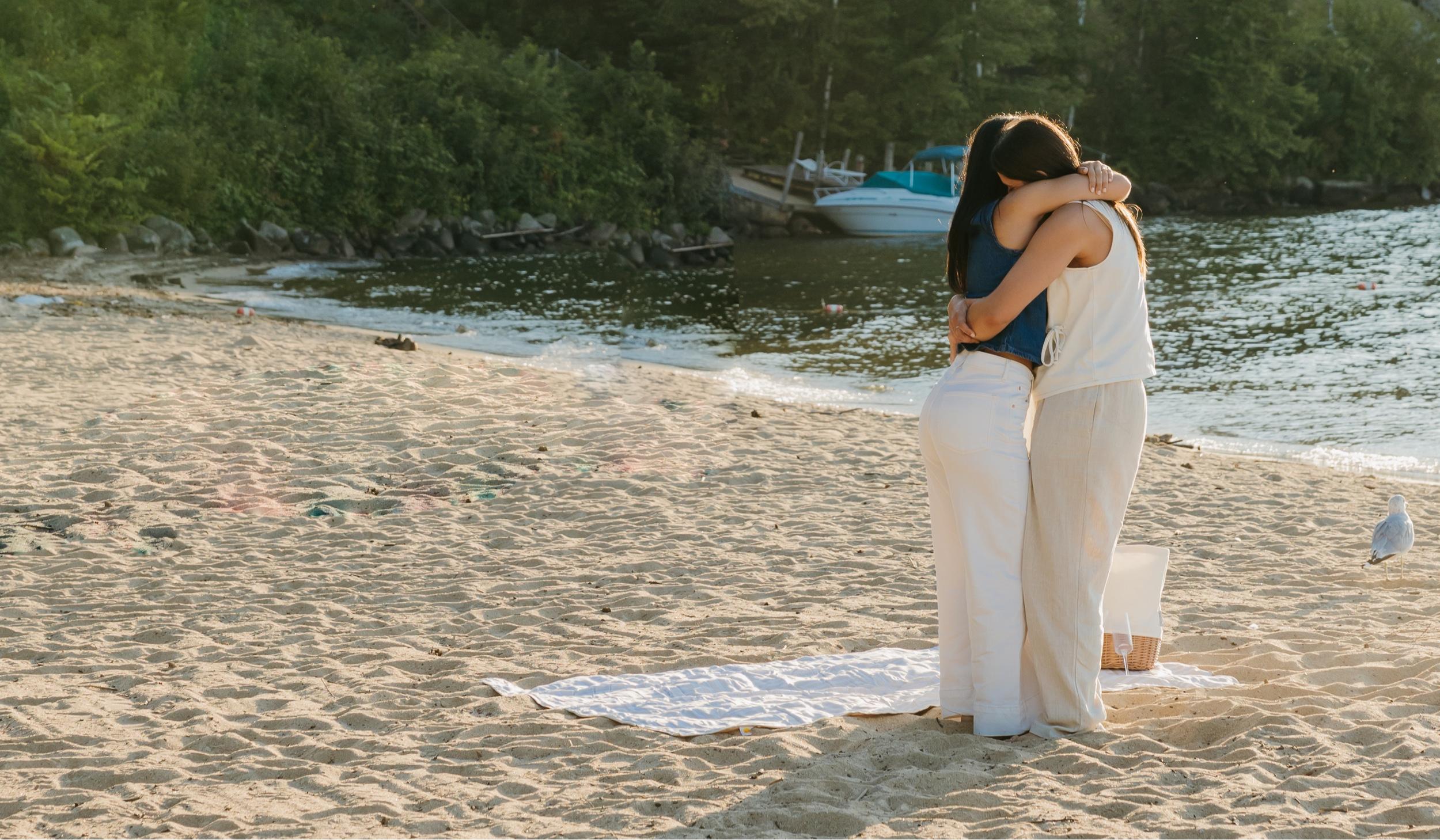 Hero Slideshow Image 0