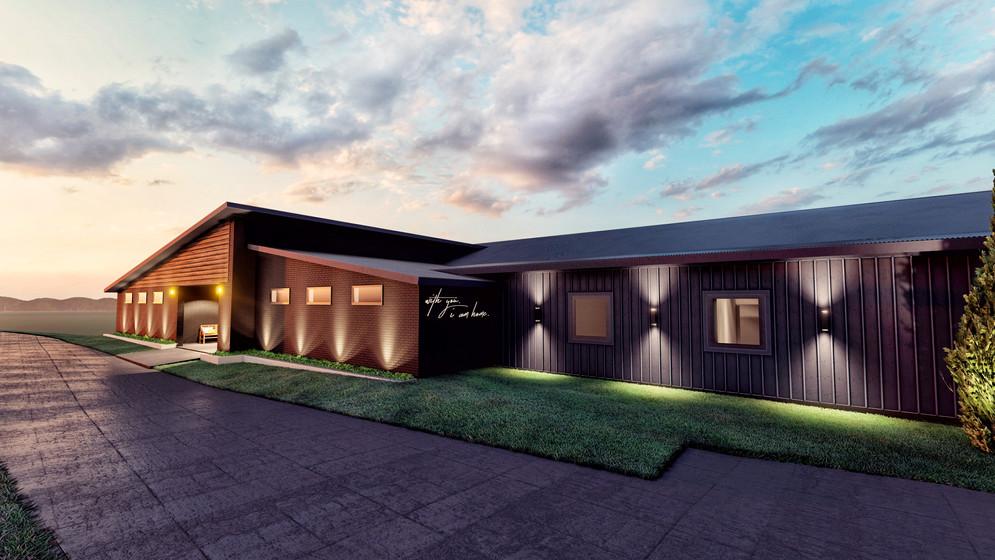 The Wedding Website of Christopher Molina and Kelsie Prieto