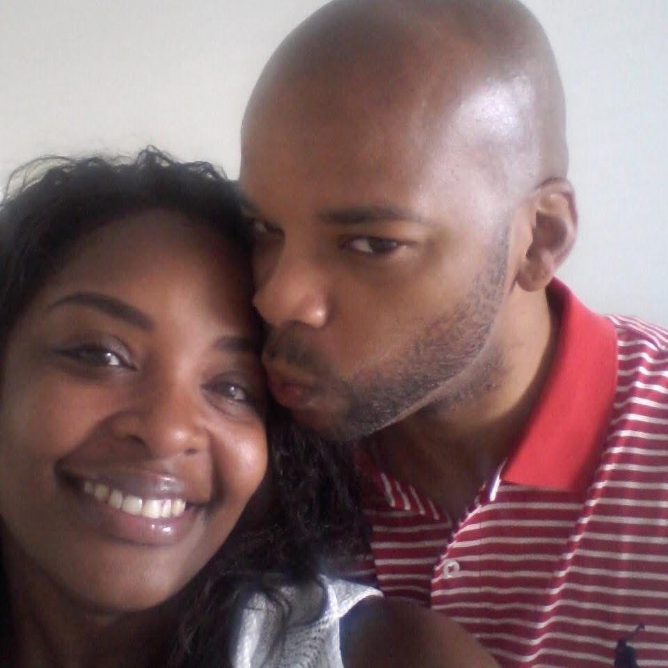 Still "friends", LOL. Summer 2014