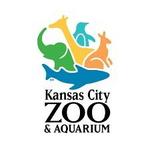 Kansas City Zoo & Aquarium