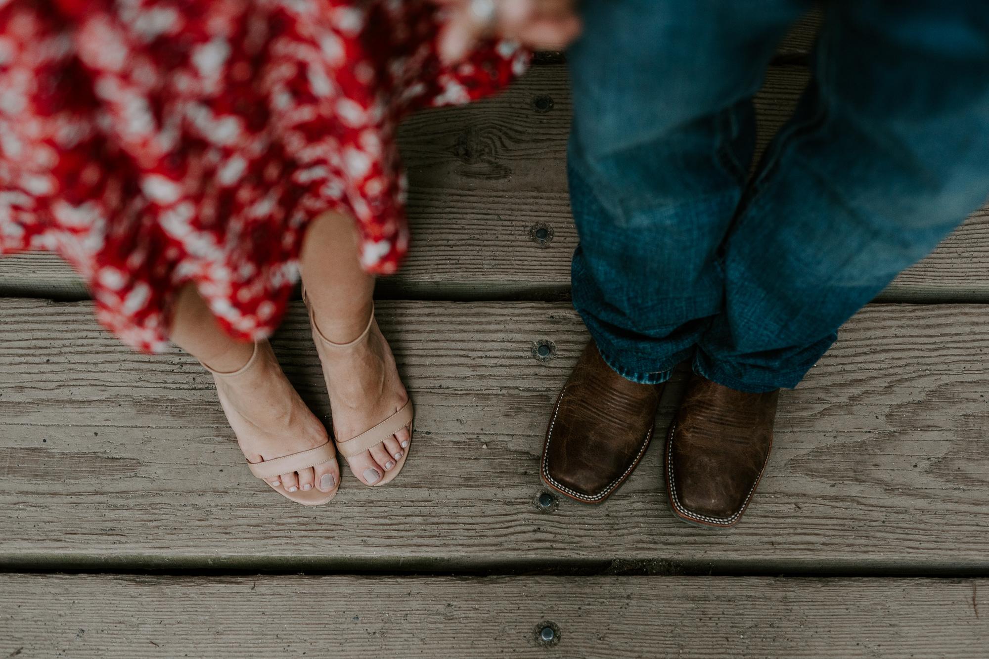 The Wedding Website of Heather Hotz and Nickolas Markley