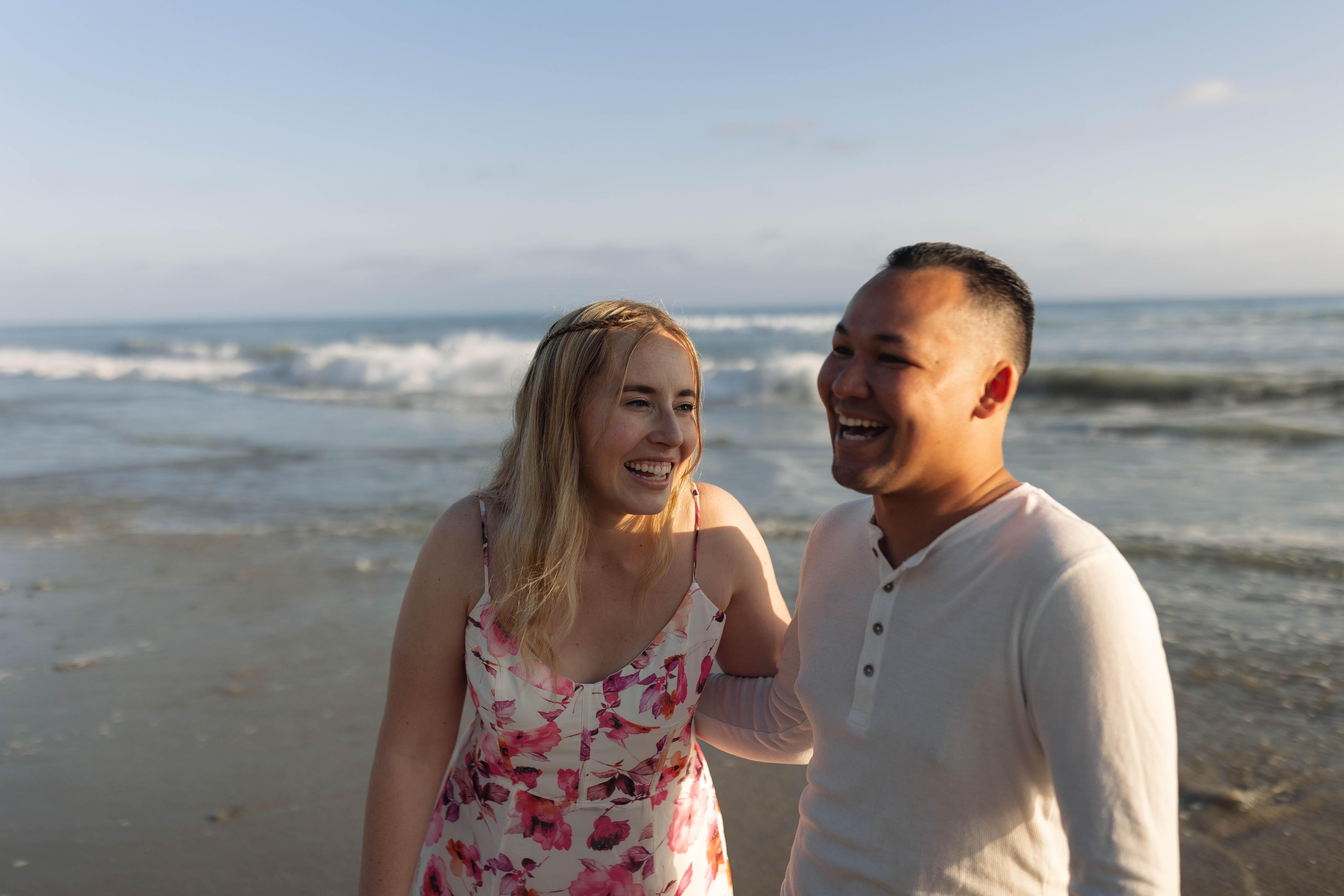 The Wedding Website of Jordan Villarreal and Daniel Fisher