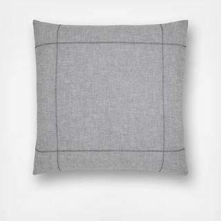 Dream Square Decorative Pillow