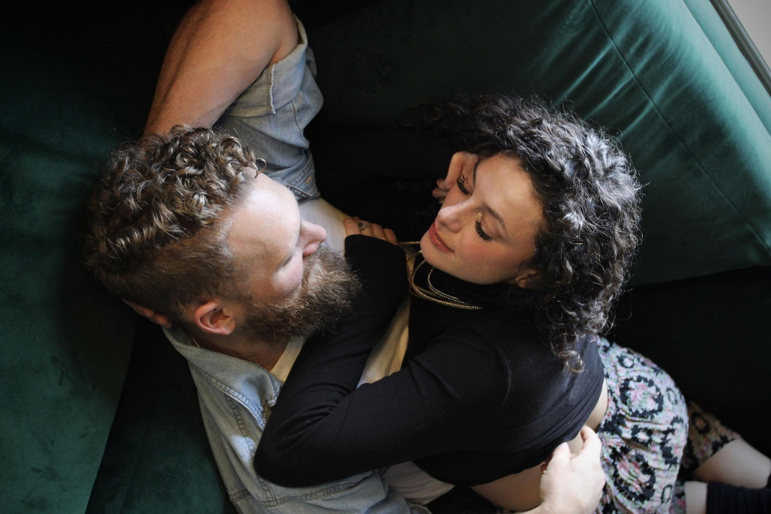 The Wedding Website of Amanda Best and Drew Lodahl