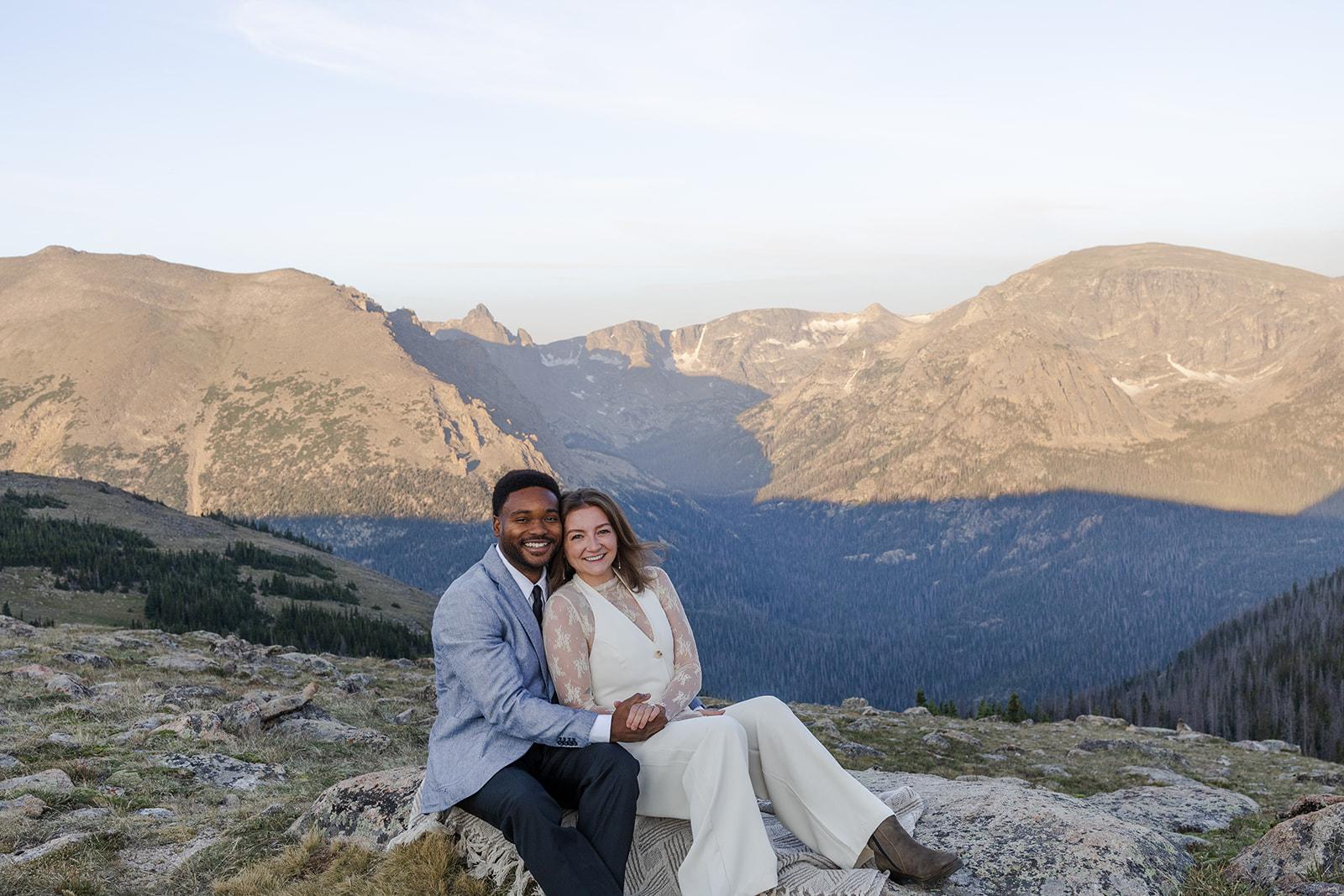 The Wedding Website of Christina Clewlow and Brandon Price