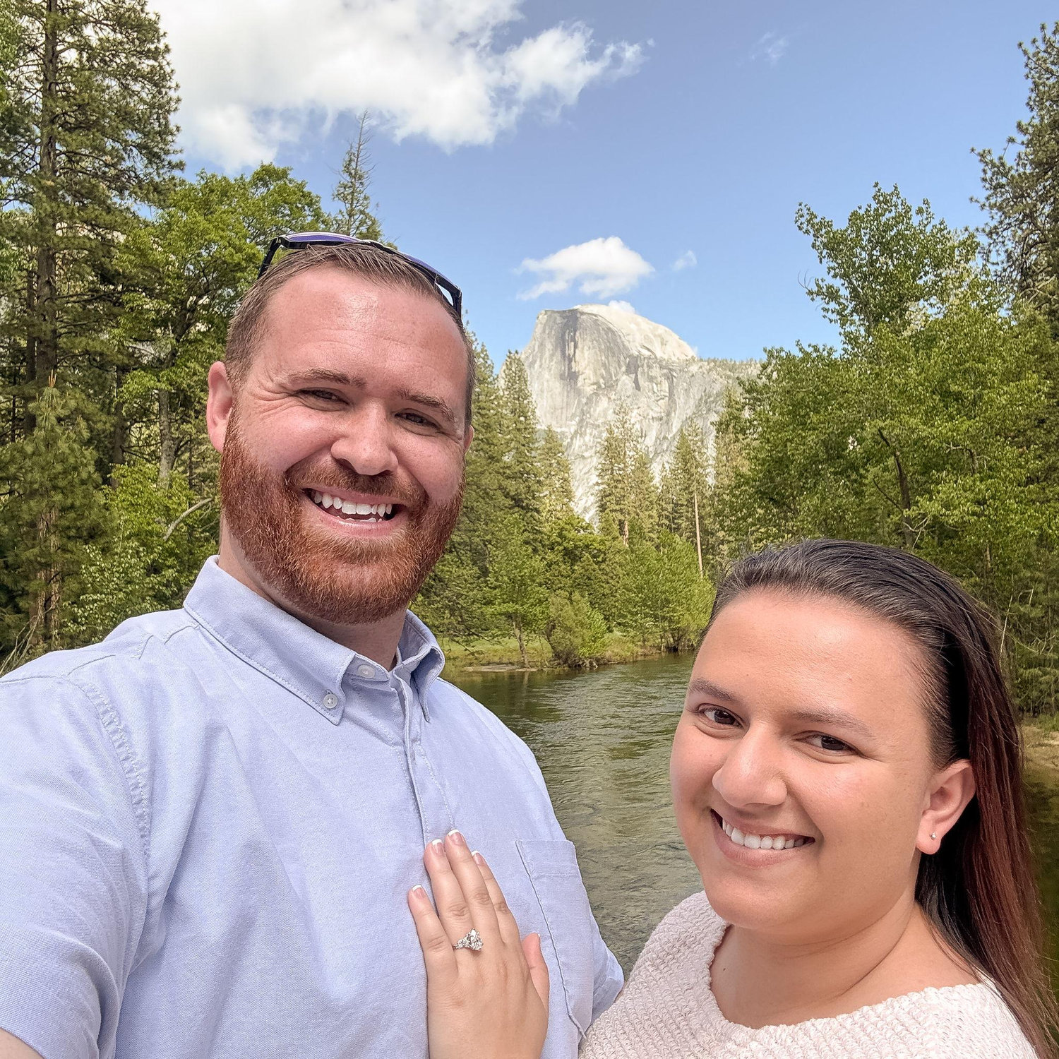 Proposal