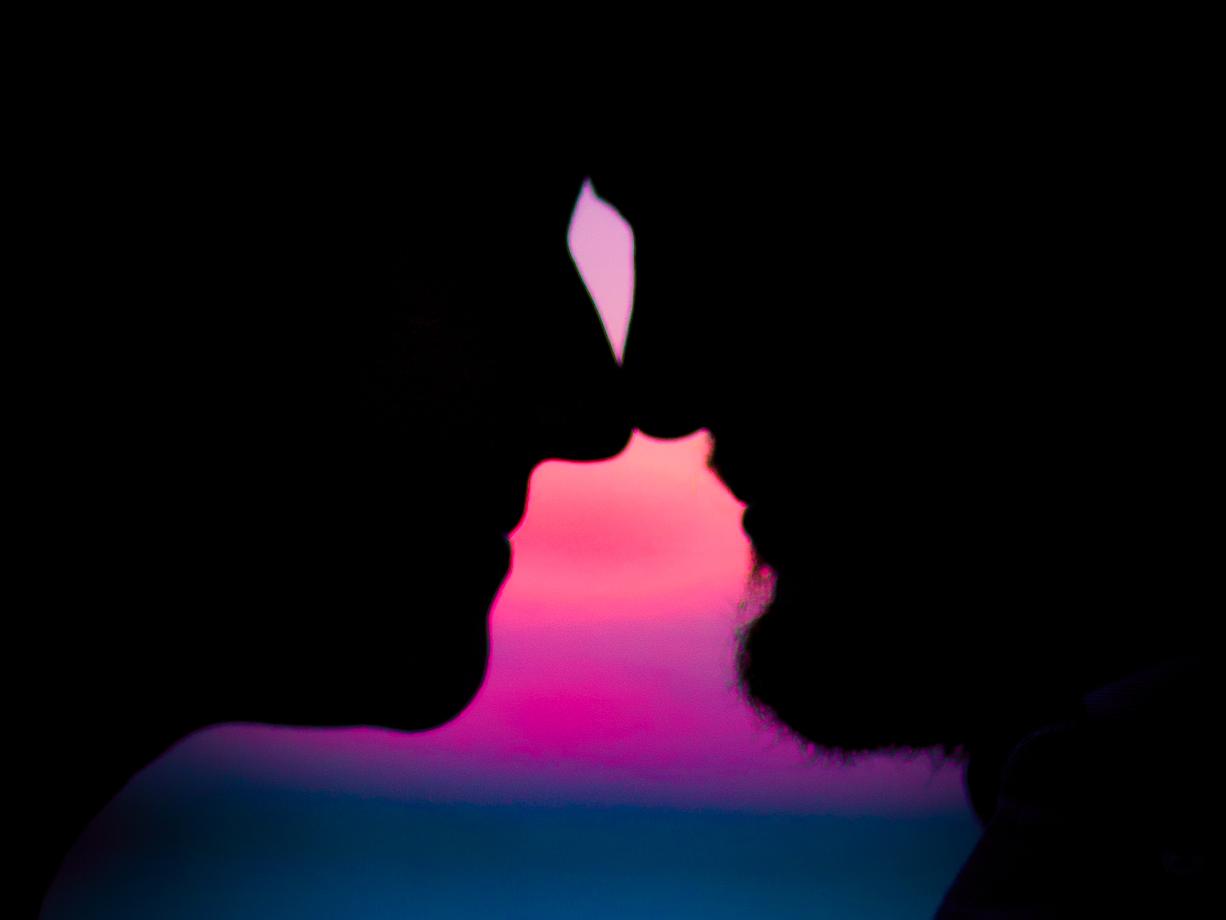 The Wedding Website of Tabitha Lemon and Taylor Huffman