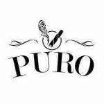 Tabacco Store,Lounge