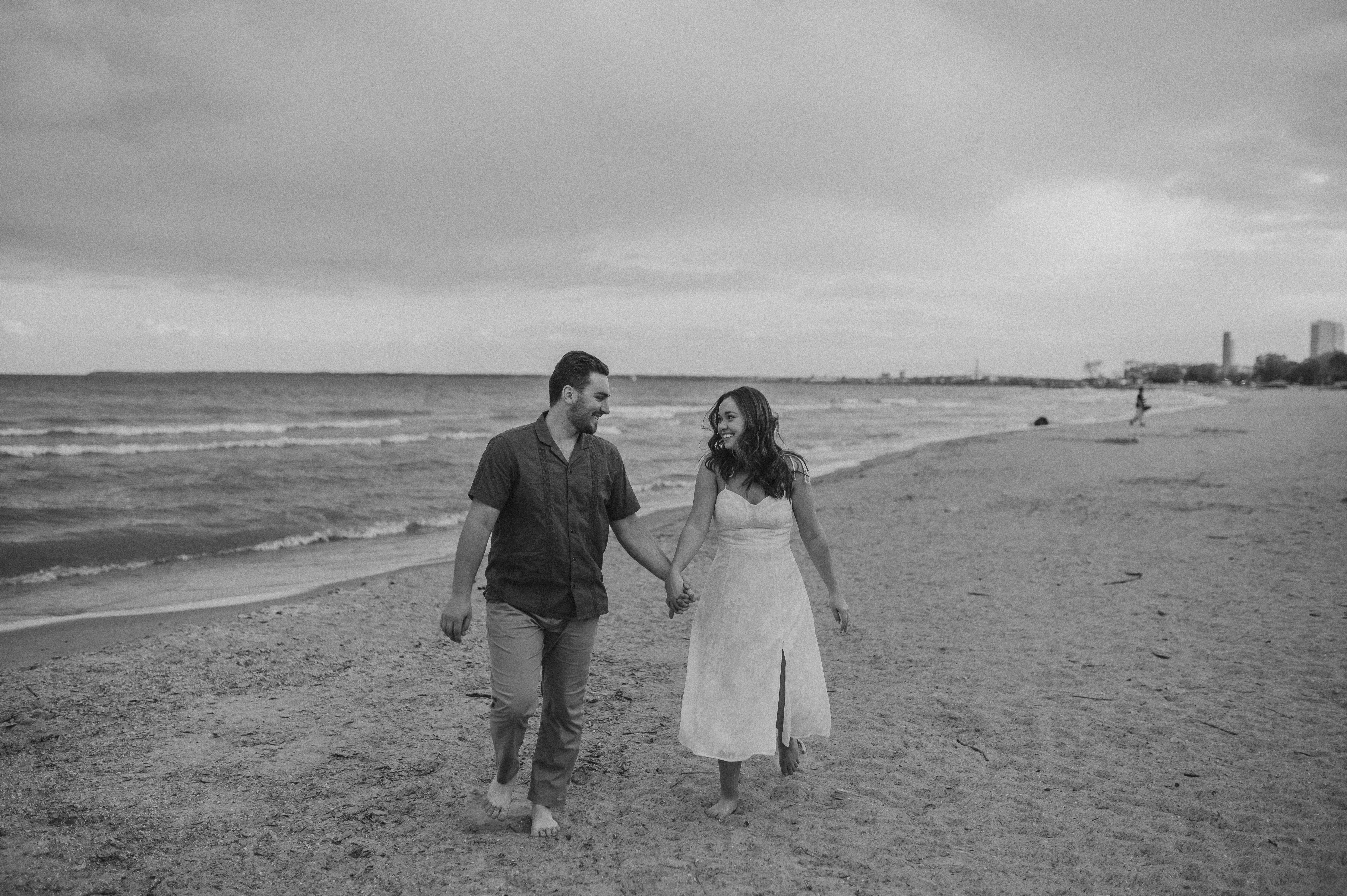 The Wedding Website of Julia Dietrich and Michael Becker