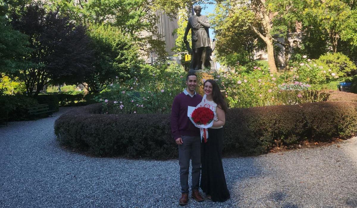 Hero Slideshow Image 2