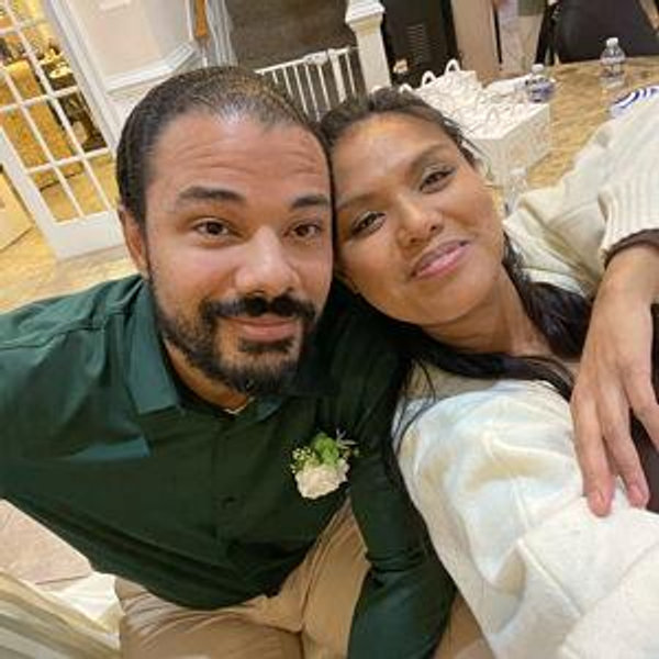 Wedding Fund: A Covenant Celebration