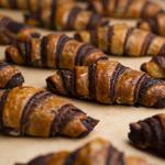 Breads Bakery