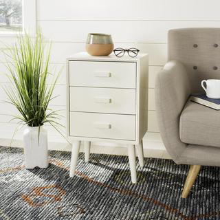 Pomona 3-Drawer Chest
