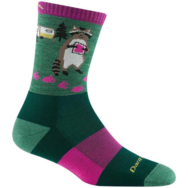 Women's Hiking Socks - size medium