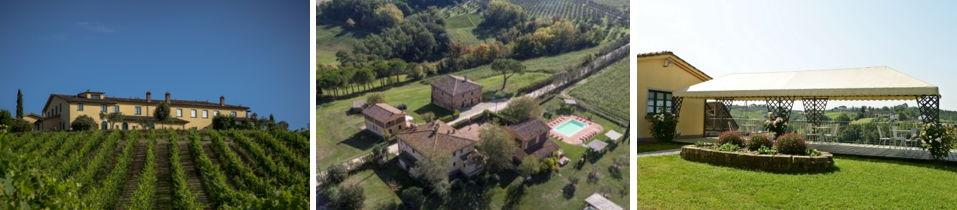 The Wedding Website of Danielle Logan and Ben Lucas