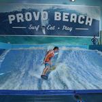 Provo Beach