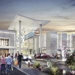 Visit Scottsdale Fashion Square Mall