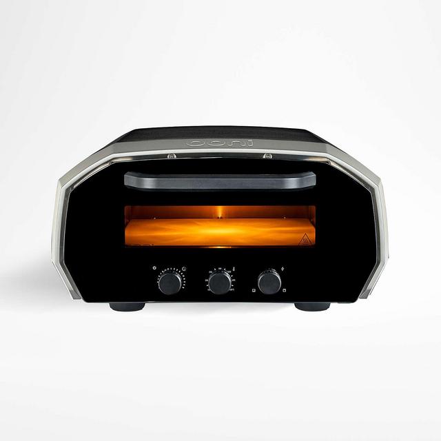 Ooni Volt Electric Pizza Oven