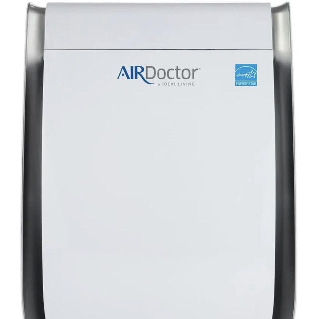 AirDoctor 3500