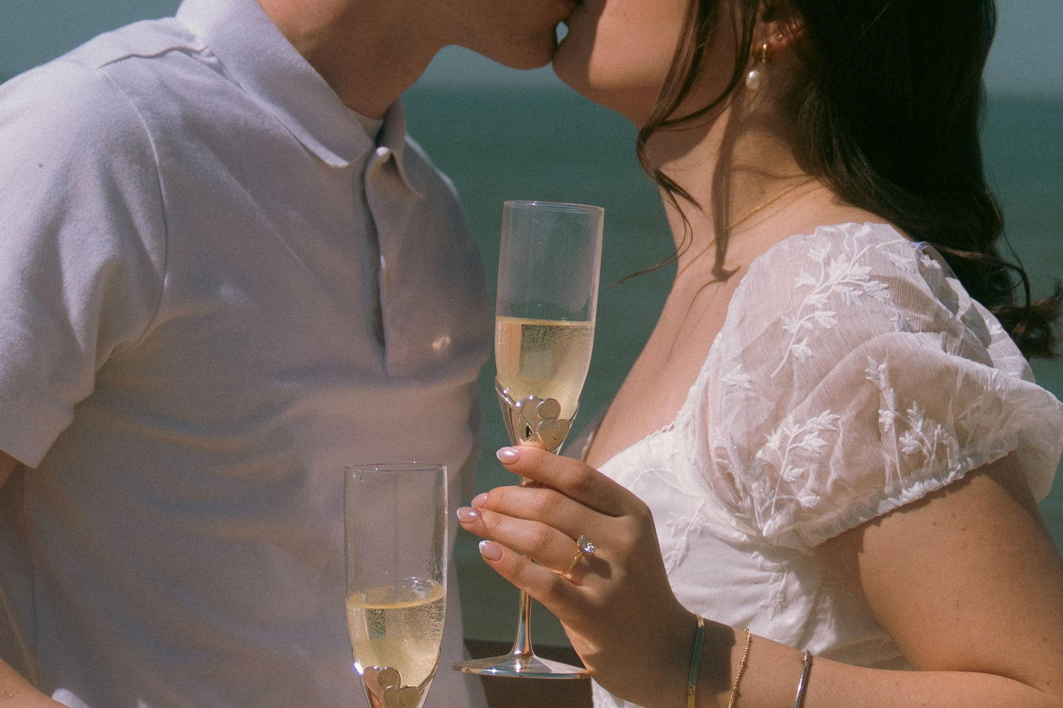 The Wedding Website of Kara Delaney and Nicholas Milner