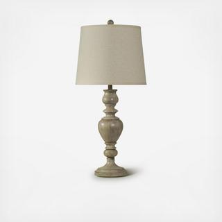 Bokava Table Lamp