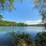 William Kain Park