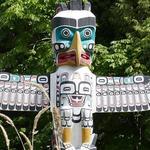 Museum of Anthropology