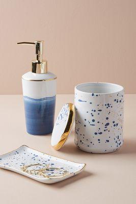 Mimira Bath Collection