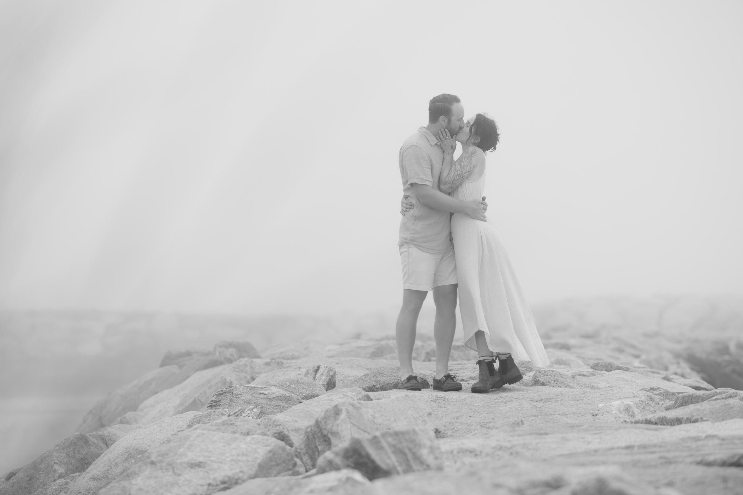 The Wedding Website of Amy Sanborn and Ryan Walsh