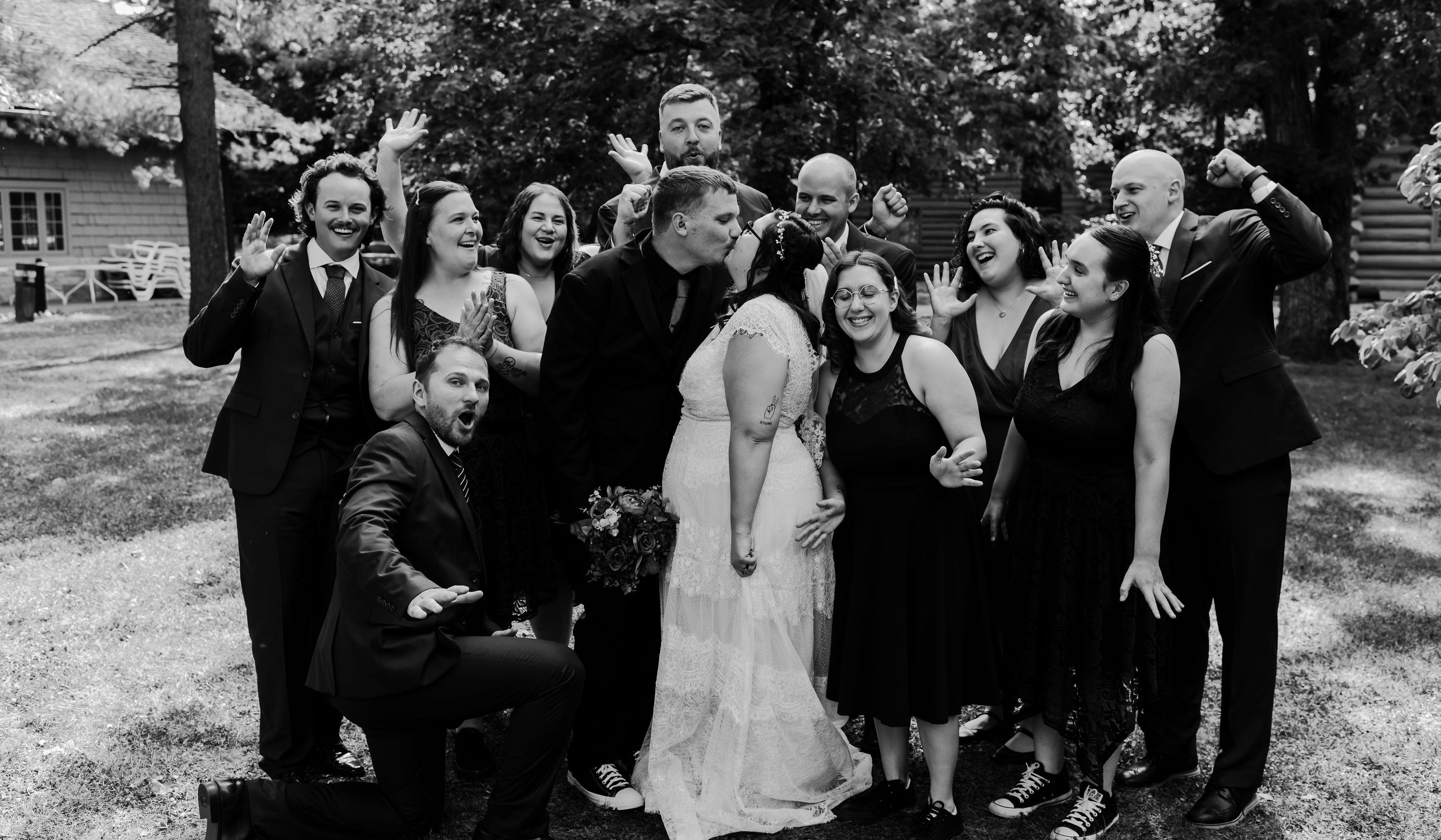 Hero Slideshow Image 2