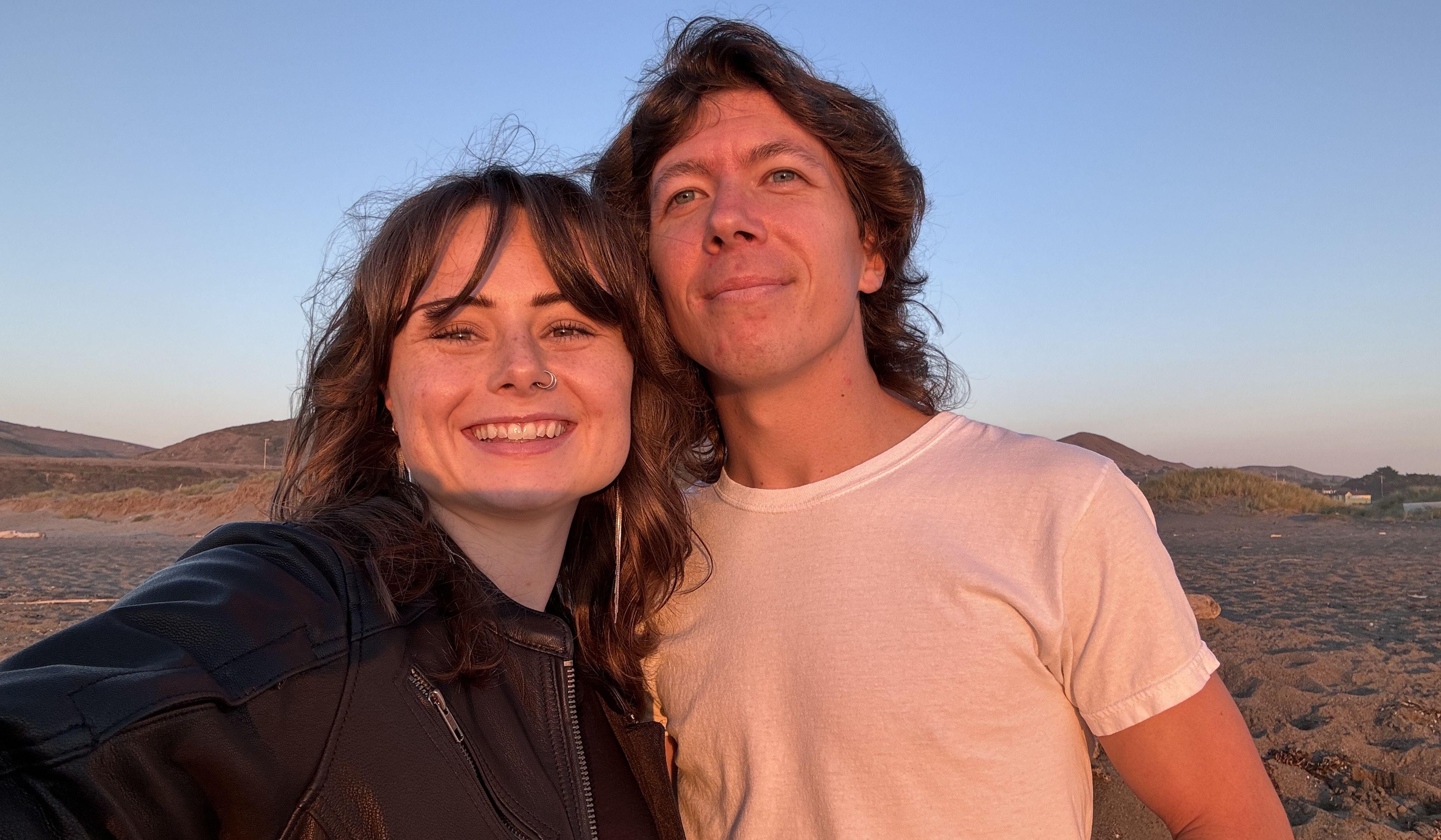 Hero Slideshow Image 0