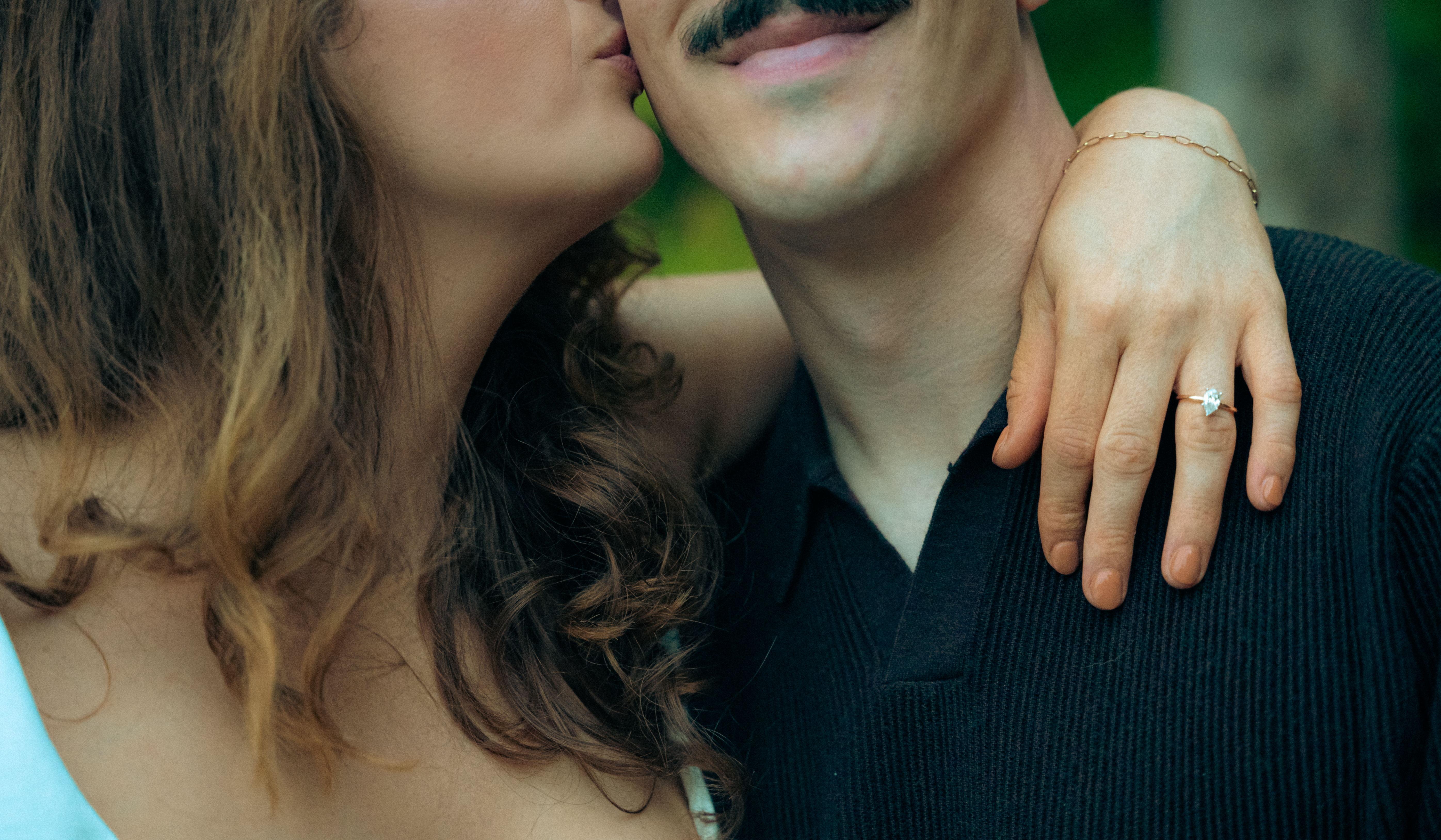 Hero Slideshow Image 0