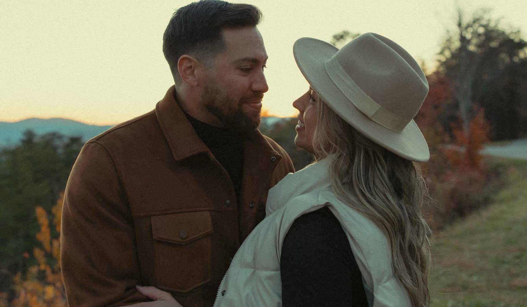 Hero Slideshow Image 2