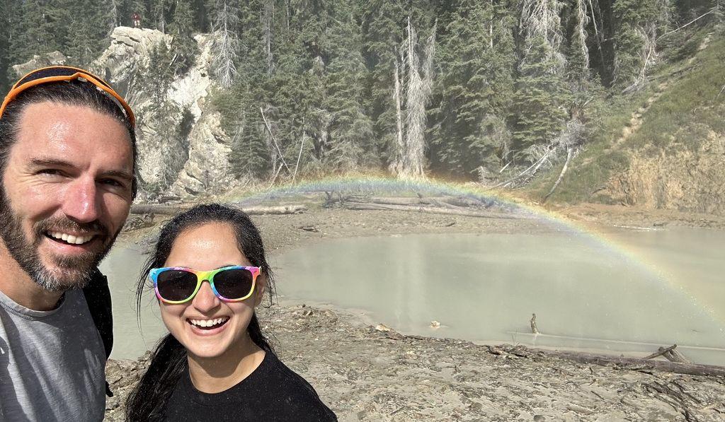 Hero Slideshow Image 1