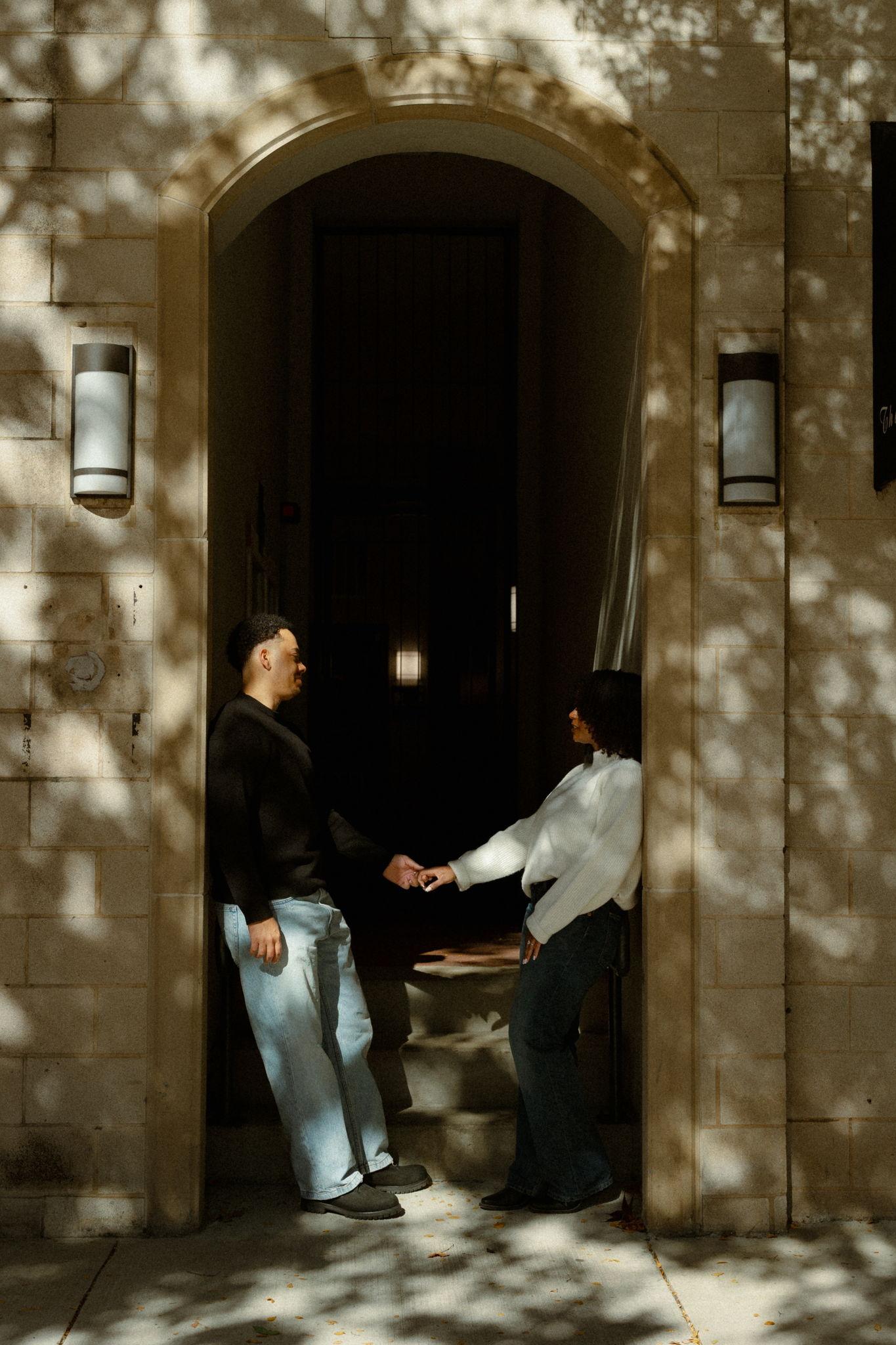 40054464-c8cd-469b-8660-06065519a85b