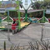 Fun Station