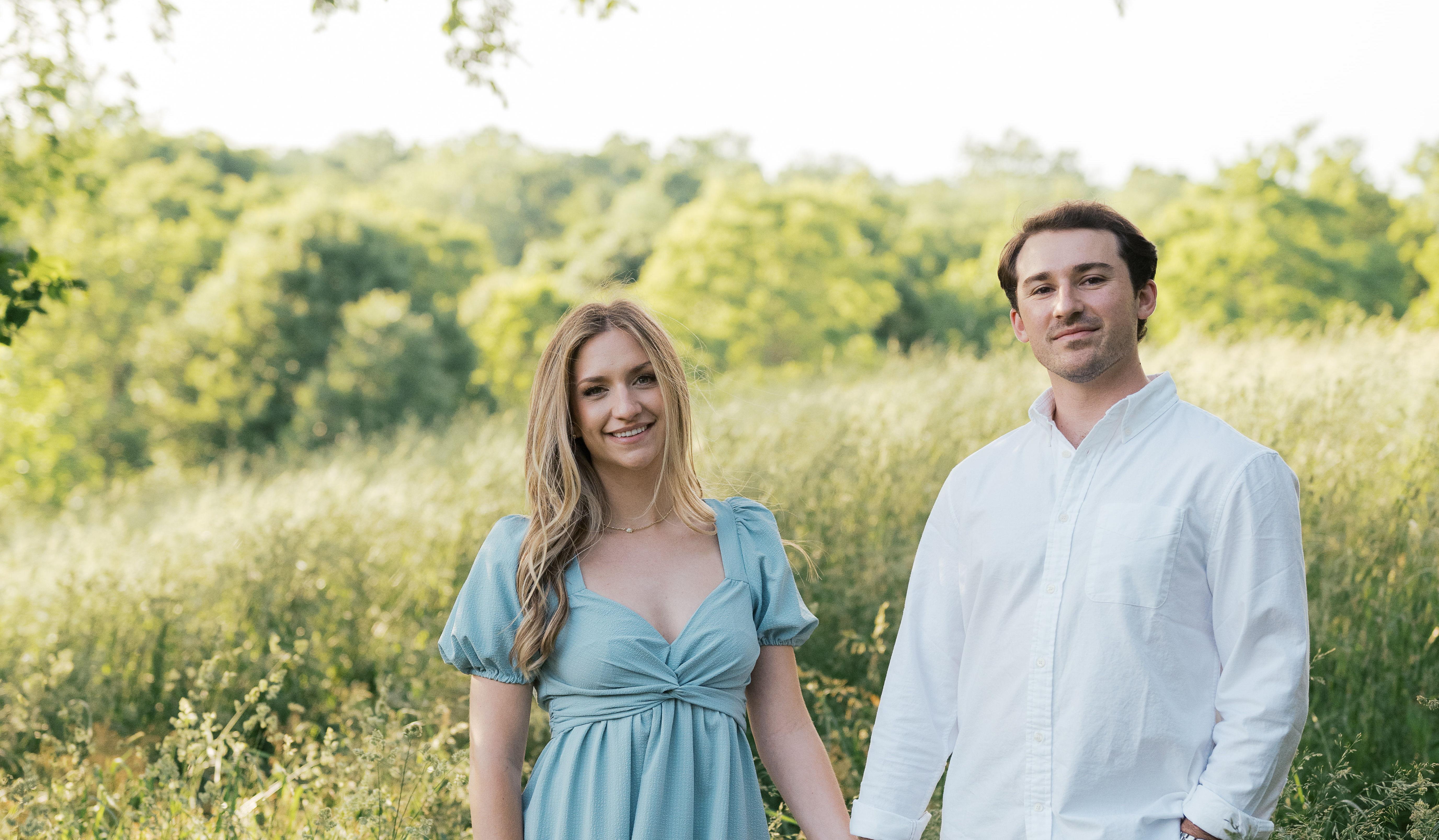 Hero Slideshow Image 1