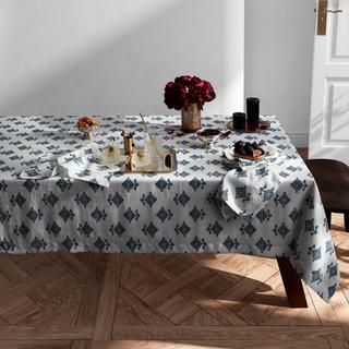 Rubia Tablecloth