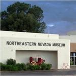 Northeastern Nevada Museum