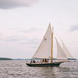 Boating, Water Skiing, Tubing & Sailing