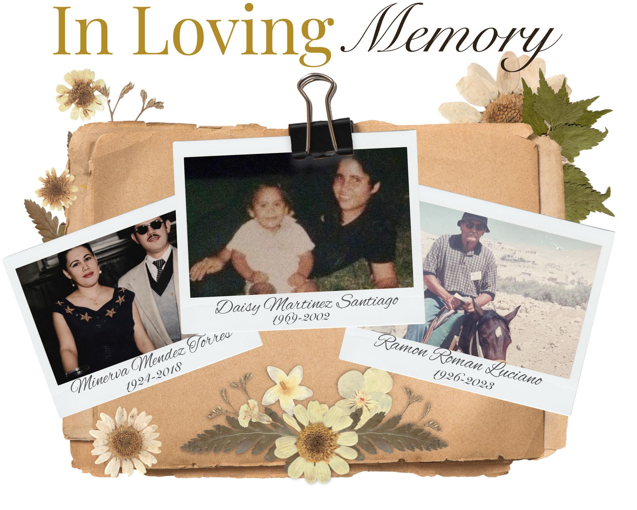 The Wedding Website of Freddy Antonio Hernandez and Yisenia Lynn Acevedo