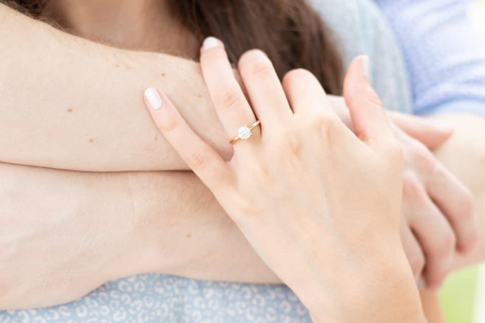 The Wedding Website of Danielle Vogt and Patrick LaCour