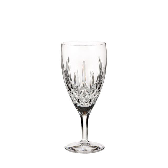 Lismore Nouveau Iced Beverage